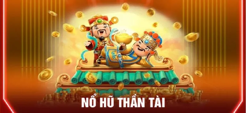 no-hu-than-tai-789win