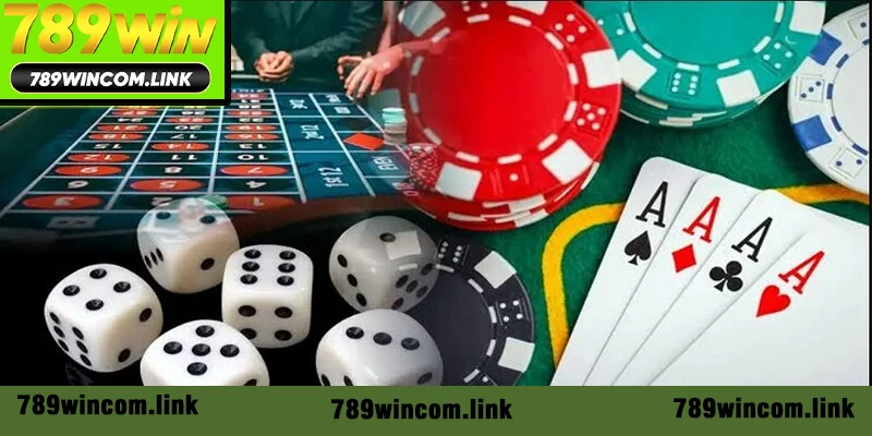 Khám phá các ưu điểm nổi bật của sảnh game Live DB