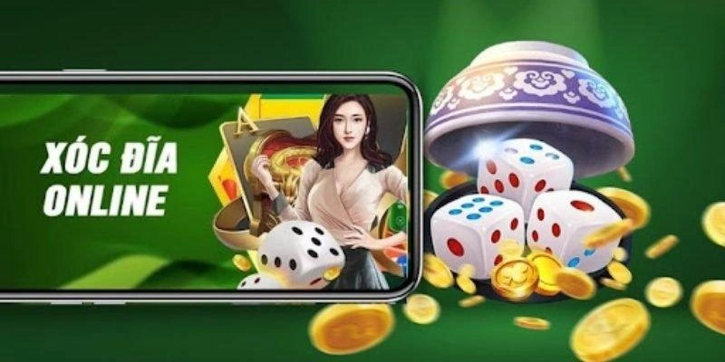 chien-thuat-xoc-dia-789win