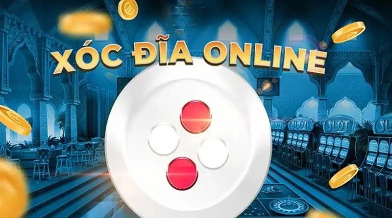 chien-thuat-xoc-dia-789win
