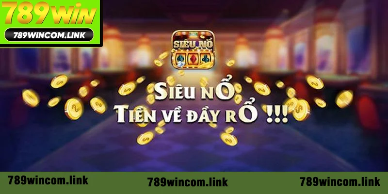 Chiến lược cụ thể khi chơi tp nổ hũ Chiến lược cụ thể khi chơi tp nổ hũ