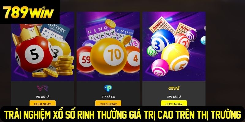 xo-so-truyen-thong-789win