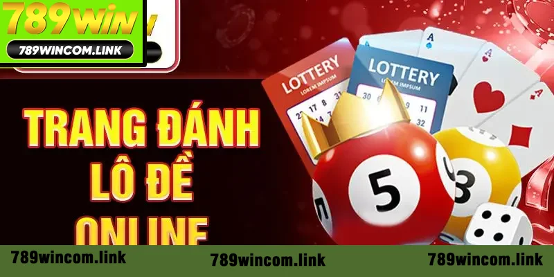 trang-danh-lo-de-online
