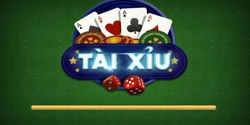 soi-cau-tai-xiu-789win