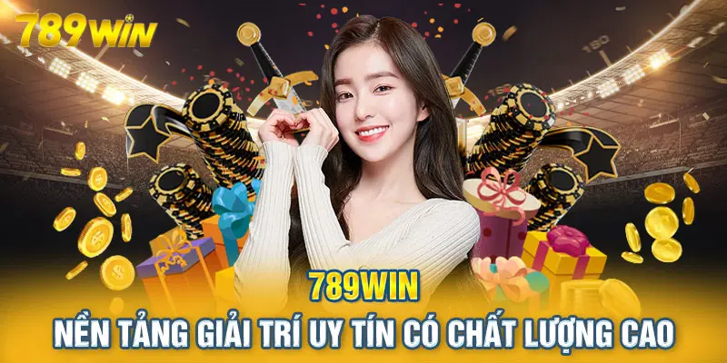 gioi-thieu-789win