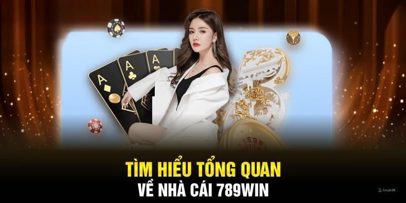 gioi-thieu-789win