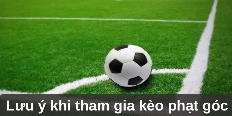 keo-phat-goc-789win