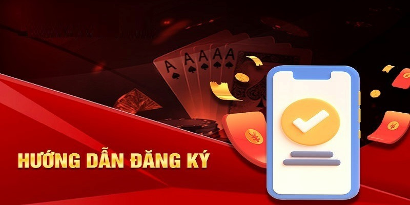 dang-ky-789win