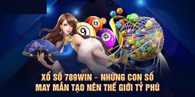 xo-so-789win