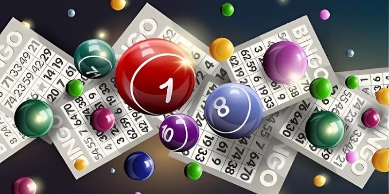 xo-so-truyen-thong-789win