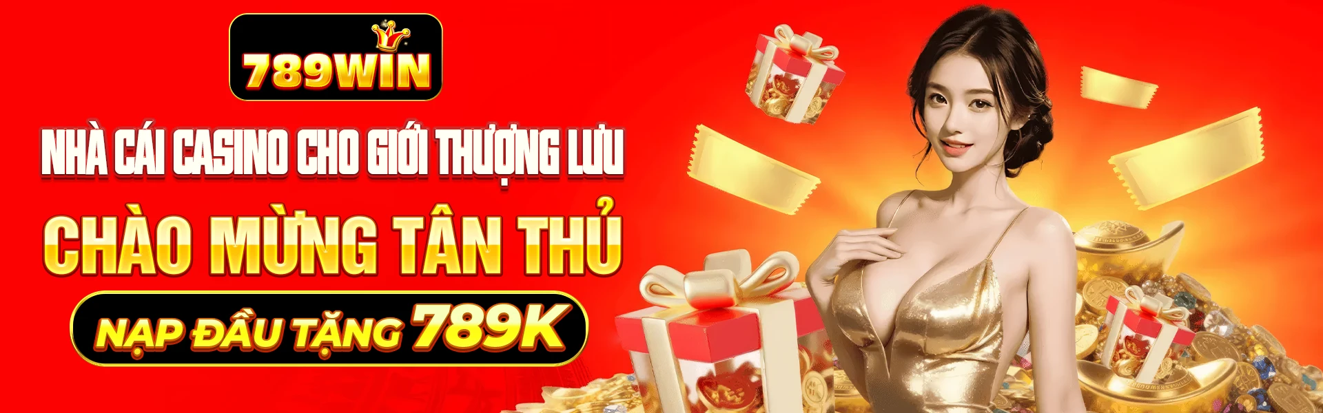 789wincomlink top1